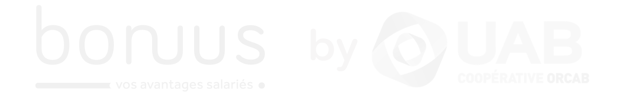 UAB COOPERATIVE ORCAB